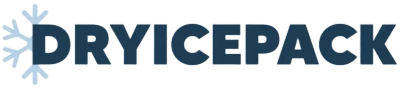 DryIcePack